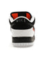 Nike SB Dunk Low TIGHTBOOTH one-kickz