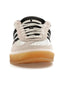 adidas Gazelle Indoor Bad Bunny one-kickz