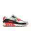 Nike Air Max 90 Gore-Tex Infrared one-kickz