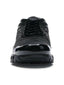 Nike Air Max Plus Triple Black one-kickz