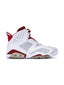 Jordan 6 Retro Alternate Hare one-kickz