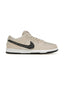 Nike SB Dunk Low Albino & Preto one-kickz