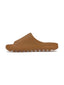 adidas Yeezy Slide Ochre one-kickz