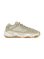 adidas Yeezy 500 Stone Taupe one-kickz