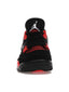 Jordan 4 Retro Red Thunder one-kickz