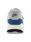 Nike Air Max 1 '86 OG Big Bubble Royal Women's one-kickz