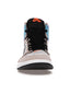 Jordan 1 Retro High OG Prototype one-kickz