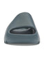adidas Yeezy Slide Slate Marine one-kickz