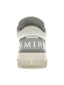 AMIRI MA-1 Grey one-kickz
