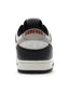 Nike SB Dunk Low HUF San Francisco one-kickz