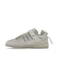 adidas Forum Buckle Low Bad Bunny Last Forum one-kickz