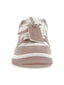 Off-White Out Of Office Calf Leather White Pink Women's one-kickz
