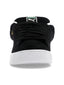 Puma Suede XL Black White one-kickz