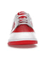 Nike Dunk Low Championship Red one-kickz