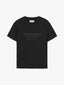 Nude Project Problenou Tee Black one-kickz