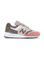 New Balance 997 Desert Heat one-kickz