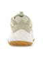 adidas Yeezy 500 Stone Taupe one-kickz