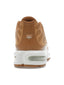 Nike Air Max Plus Flax Sail one-kickz