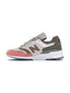 New Balance 997 Desert Heat one-kickz