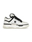 AMIRI MA-1 White Black Grey one-kickz