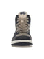 Jordan 1 Retro High '85 Georgetown one-kickz
