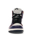 Jordan 1 Retro High OG Defiant SB LA to Chicago one-kickz