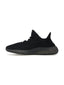 adidas Yeezy Boost 350 V2 Dazzling Blue one-kickz