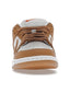 Nike SB Dunk Low Pro ISO Light Cognac one-kickz