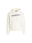 Diesel Ginn Hoodie New Industries White one-kickz