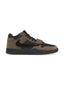Jordan Jumpman Jack TR Travis Scott Dark Mocha one-kickz