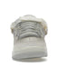 adidas Forum Buckle Low Bad Bunny Last Forum one-kickz