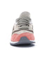 New Balance 997 Desert Heat one-kickz