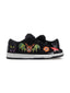 Nike SB Dunk Low Pro QS Neckface one-kickz