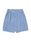 Nike x NOCTA NRG Short Cobalt Bliss/White one-kickz