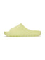 adidas Yeezy Slide Glow Green one-kickz