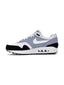 Nike Air Max 1 Wolf Grey Black one-kickz