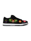 Nike SB Dunk Low Pro QS Neckface one-kickz