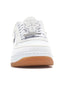 Nike Air Force 1 Low Travis Scott AF100 one-kickz