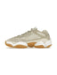 adidas Yeezy 500 Stone Taupe one-kickz