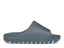 https://res.cloudinary.com/dyql5hig8/image/upload/v1752287632/store_eyV8jbq7WscM6atJ1qNPQ/uploads/qpgkkmqaweh7hohbh5bx.webp