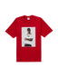 Supreme Tyler The Creator Tee Red one-kickz