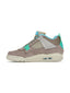 Jordan 4 Retro SP 30th Anniversary Union Taupe Haze one-kickz