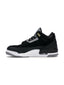 Jordan 3 Retro Tinker Black Cement Gold one-kickz