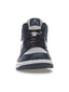 Jordan 1 Mid Armory Navy one-kickz