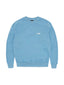 Corteiz HMP V2 Sweatshirt Baby Blue one-kickz