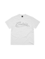 Corteiz Constellation Tee White one-kickz