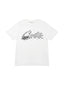 Corteiz Sniper Tee White one-kickz