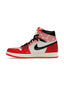 Jordan 1 Retro High OG Spider-Man Across the Spider-Verse one-kickz