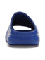 adidas Yeezy Slide Azure one-kickz