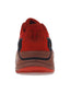 adidas Yeezy Boost 700 Hi-Res Red one-kickz
